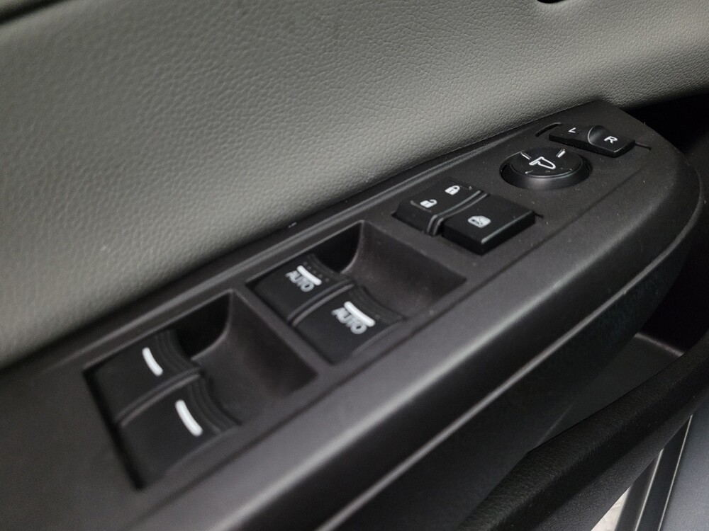 2017 Acura ILX in Tucson, AZ 85705 - 18118560 27