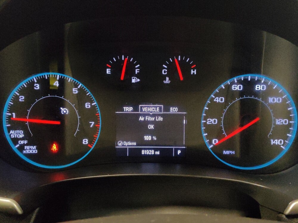 2022 Chevrolet Malibu in Tucson, AZ 85705 - 18118562 23