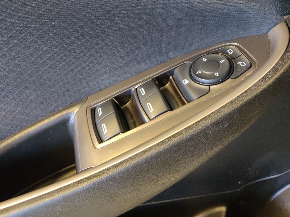 2022 Chevrolet Malibu in Tucson, AZ 85705 - 18118562 27