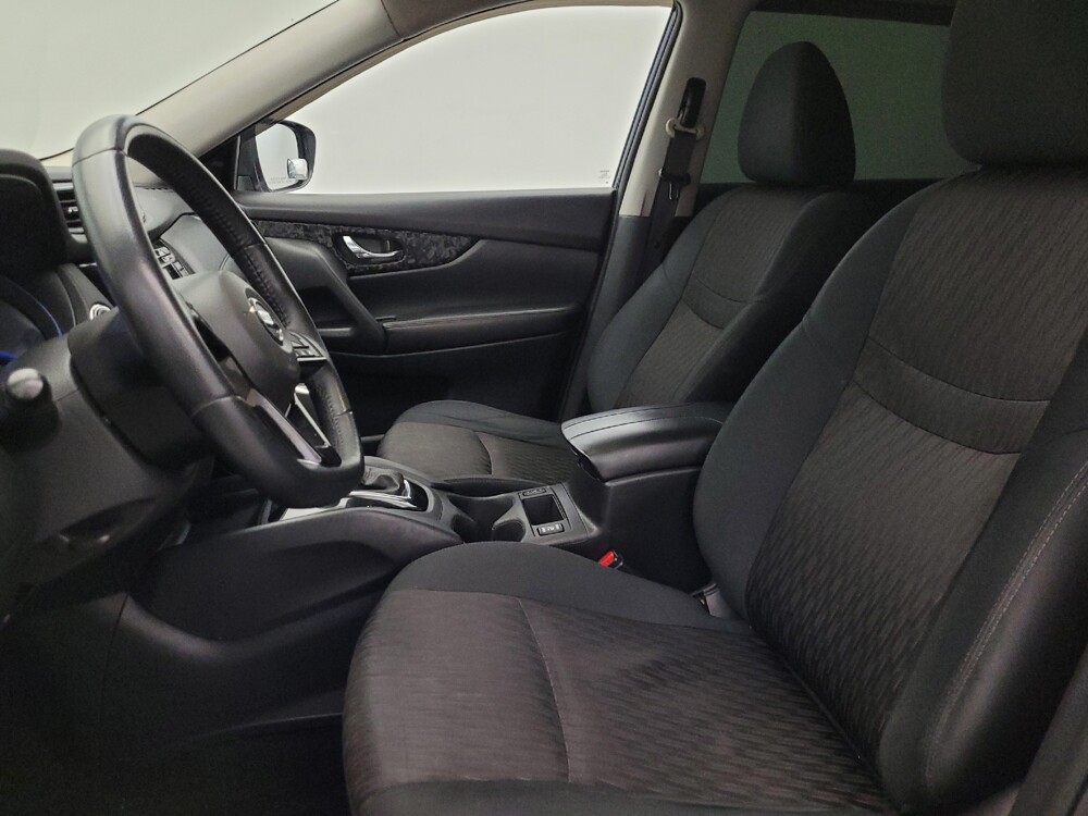 2019 Nissan Rogue in Phoenix, AZ 85022 - 18118564 17