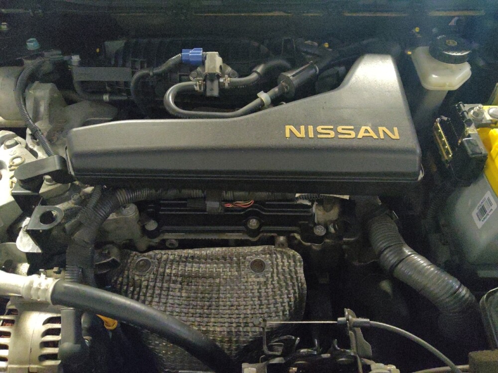 2019 Nissan Rogue in Phoenix, AZ 85022 - 18118564 30