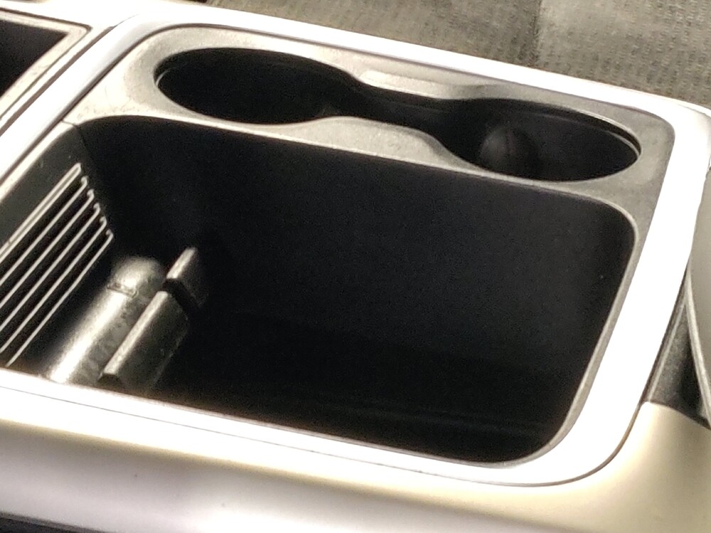 2016 RAM 1500 in Tallahassee, FL 32304 - 18118567 26