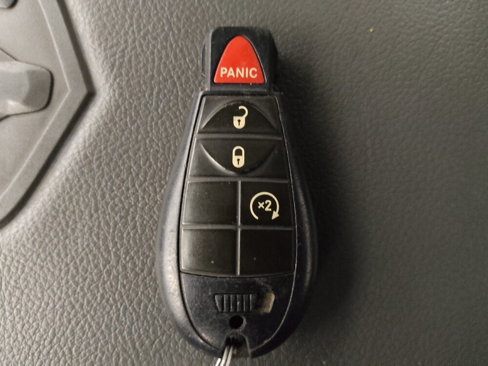 2016 RAM 1500 in Tallahassee, FL 32304 - 18118567 32