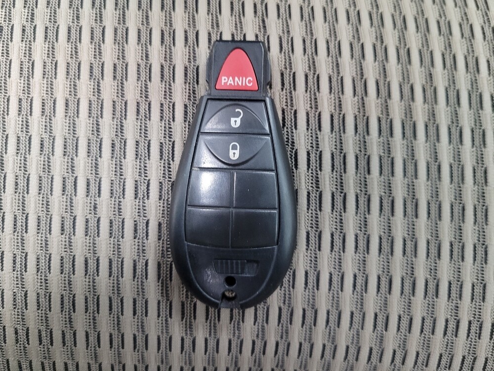 2012 RAM 1500 in Las Vegas, NV 89104 - 18118570 32