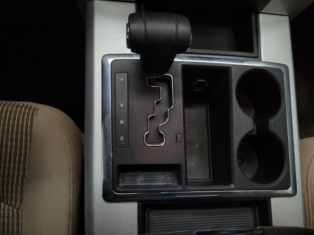 2012 RAM 1500 in Las Vegas, NV 89104 - 18118570 26