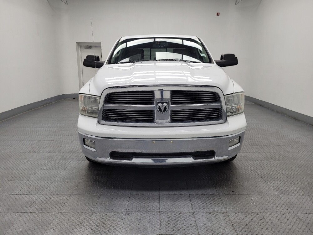 2012 RAM 1500 in Las Vegas, NV 89104 - 18118570 14