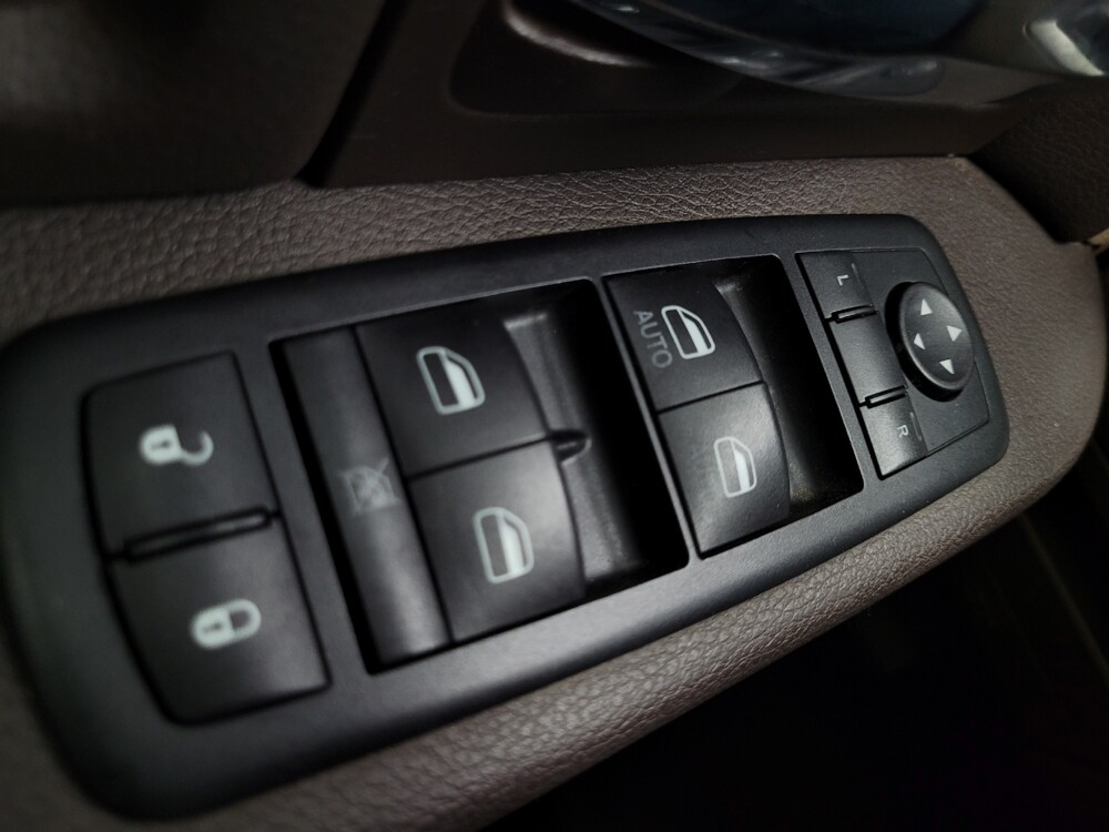 2012 RAM 1500 in Las Vegas, NV 89104 - 18118570 27