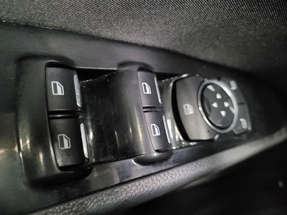 2016 Ford Fusion in Las Vegas, NV 89102 - 18118571 27