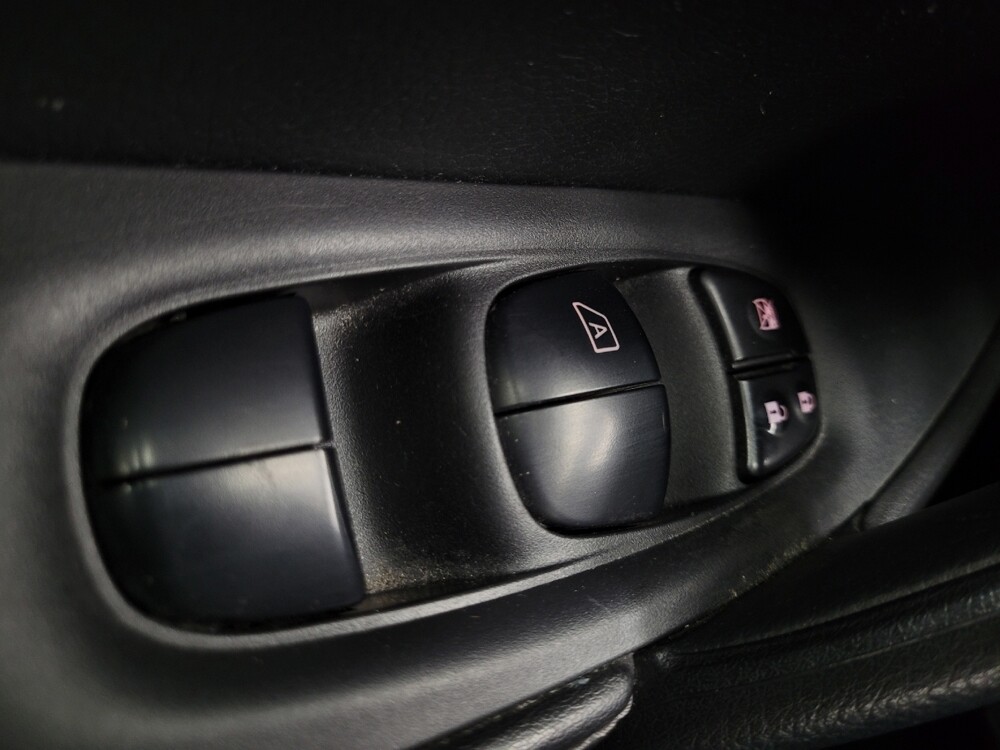 2019 Nissan Rogue Sport in Las Vegas, NV 89104 - 18118572 27