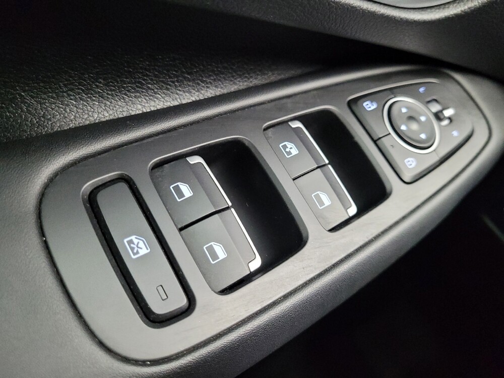 2022 Hyundai Sonata in Las Vegas, NV 89104 - 18118573 27