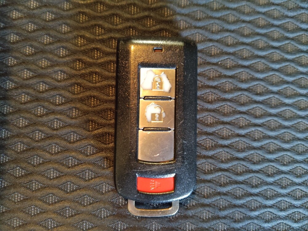 2018 Mitsubishi Outlander in West Palm Beach, FL 33409 - 18118574 32