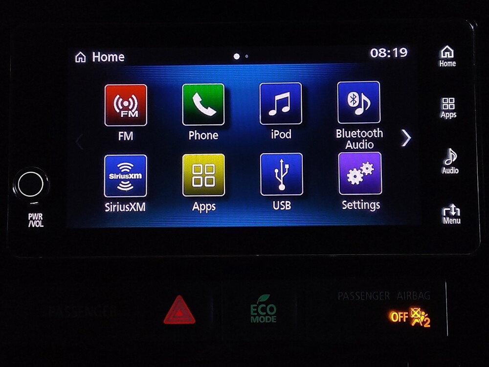 2018 Mitsubishi Outlander in West Palm Beach, FL 33409 - 18118574 25