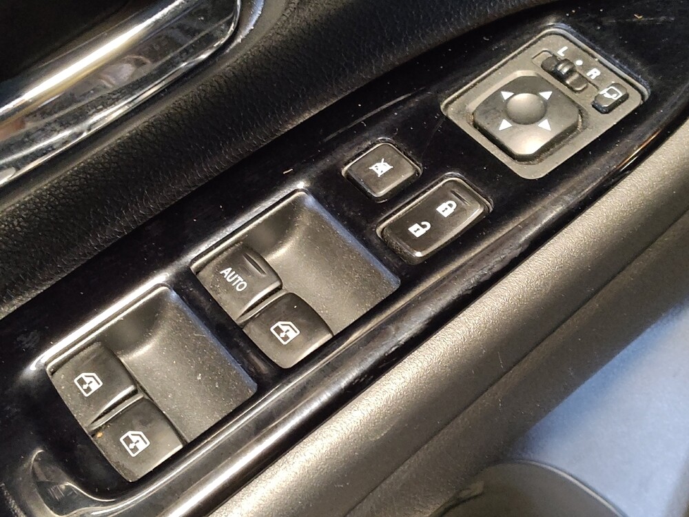 2018 Mitsubishi Outlander in West Palm Beach, FL 33409 - 18118574 27