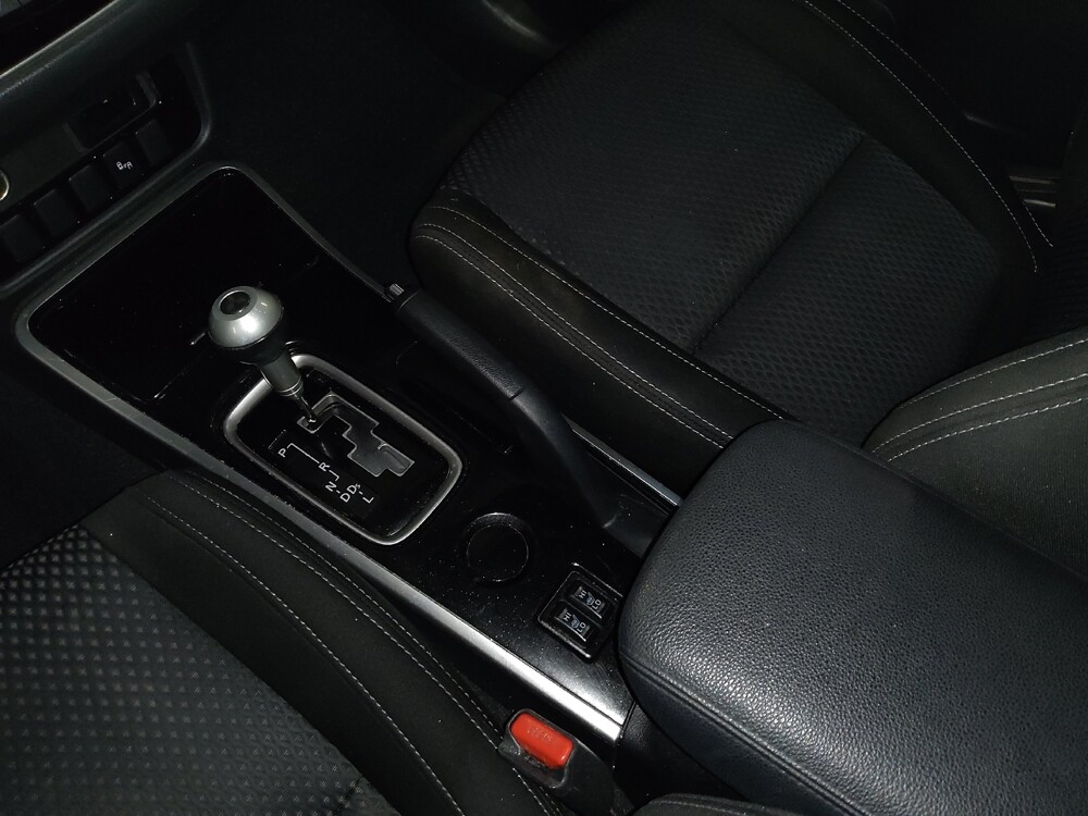 2018 Mitsubishi Outlander in West Palm Beach, FL 33409 - 18118574 26