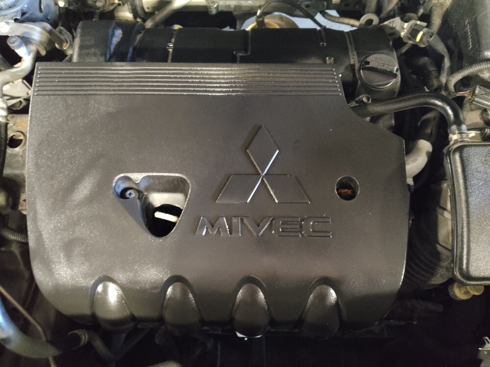 2018 Mitsubishi Outlander in West Palm Beach, FL 33409 - 18118574 30