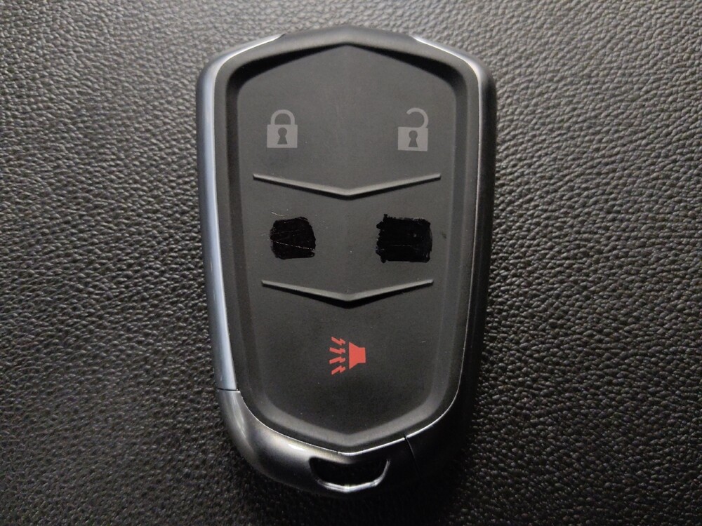 2021 Chevrolet Equinox in Houston, TX 77060 - 18118575 32