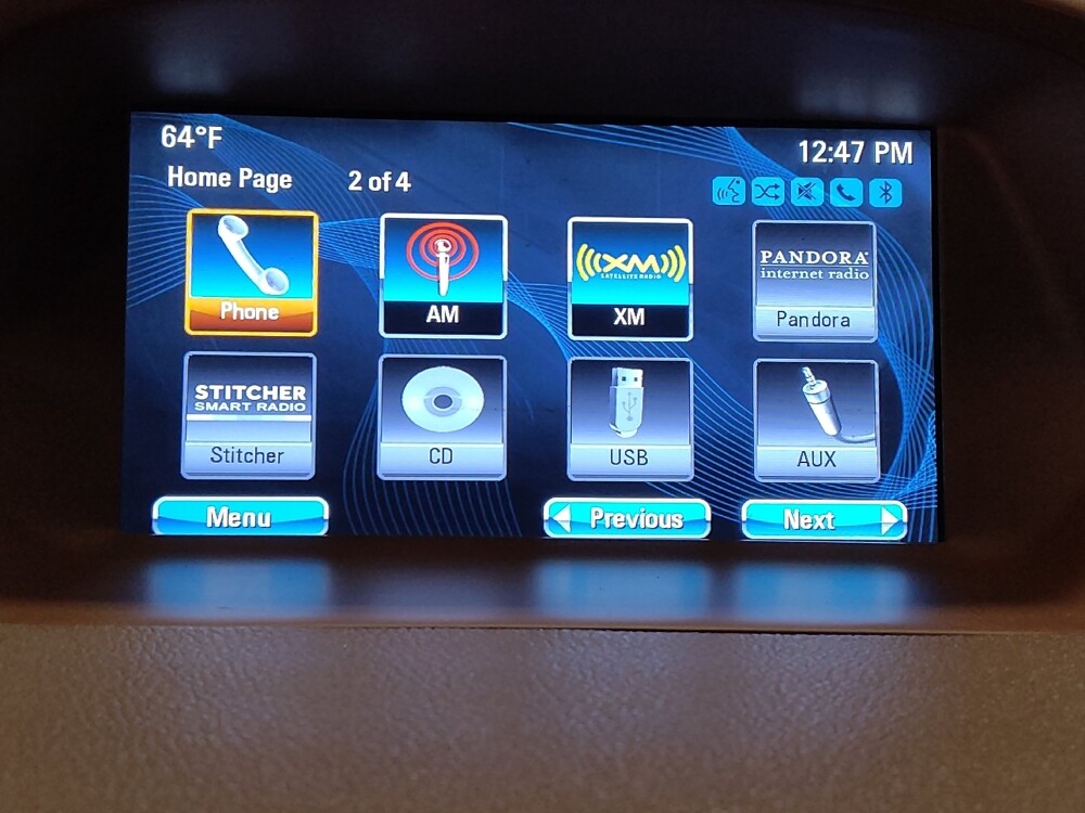 2015 Buick Encore in Raleigh, NC 27604 - 18118576 25