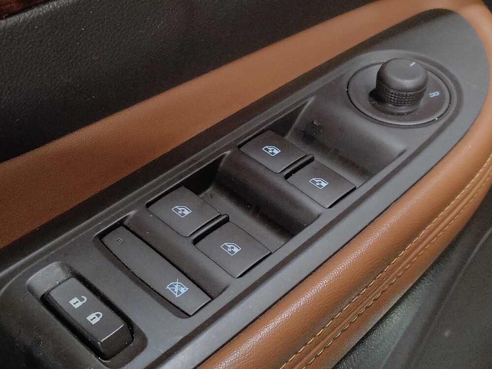 2015 Buick Encore in Raleigh, NC 27604 - 18118576 27