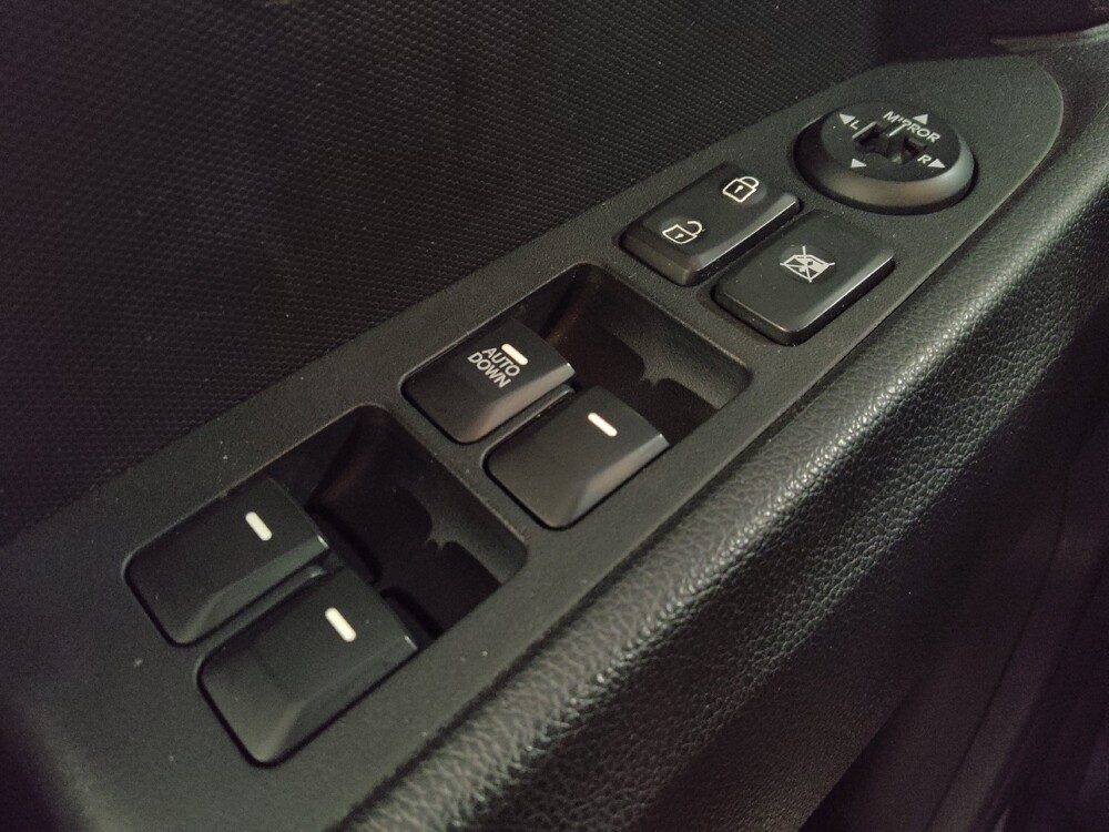 2015 Kia Sportage in Salem, VA 24153 - 18118578 27