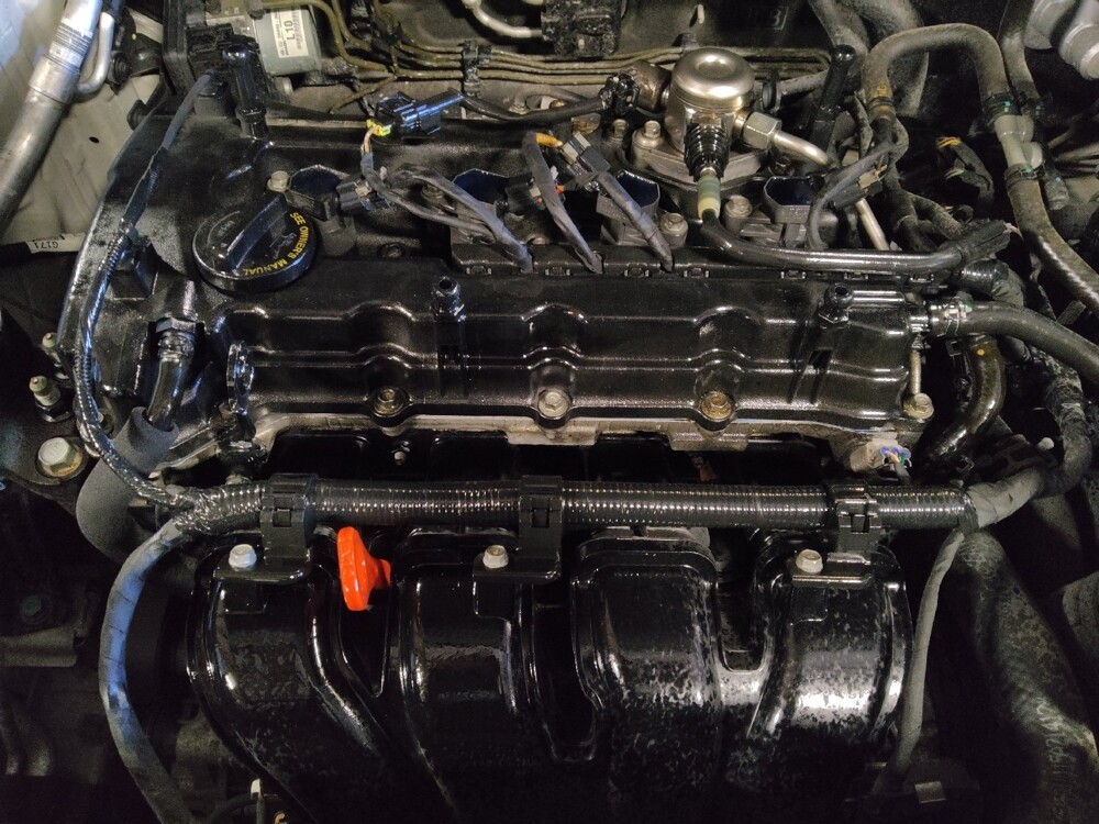 2015 Kia Sportage in Salem, VA 24153 - 18118578 30