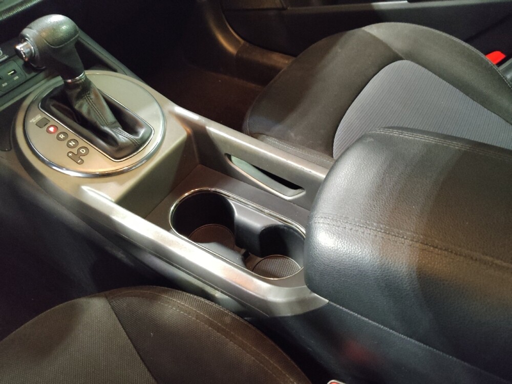 2015 Kia Sportage in Salem, VA 24153 - 18118578 26