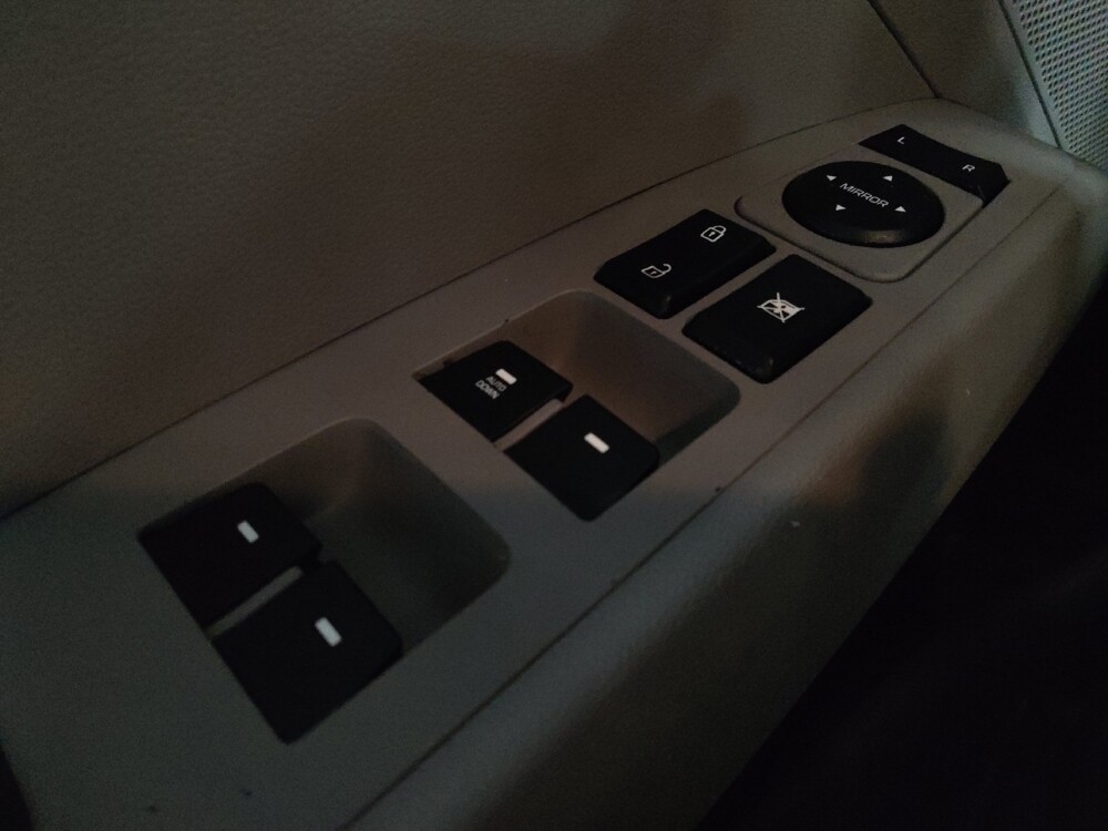 2019 Hyundai Elantra in Kissimmee, FL 34744 - 18118579 27