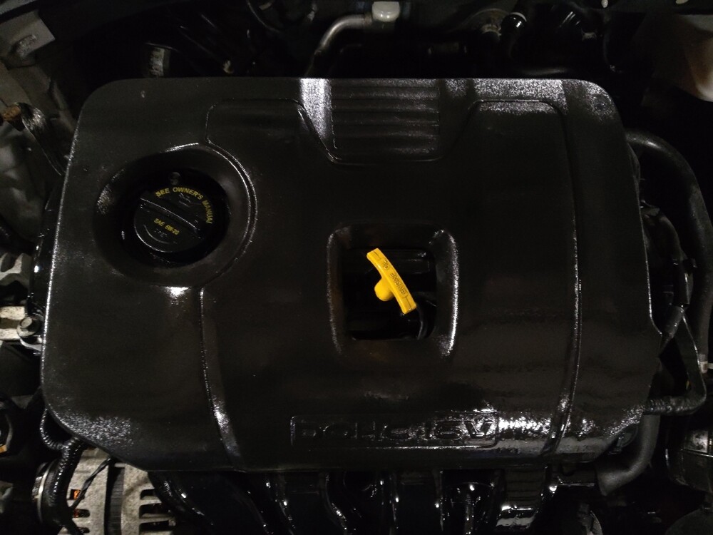 2019 Hyundai Elantra in Kissimmee, FL 34744 - 18118579 30