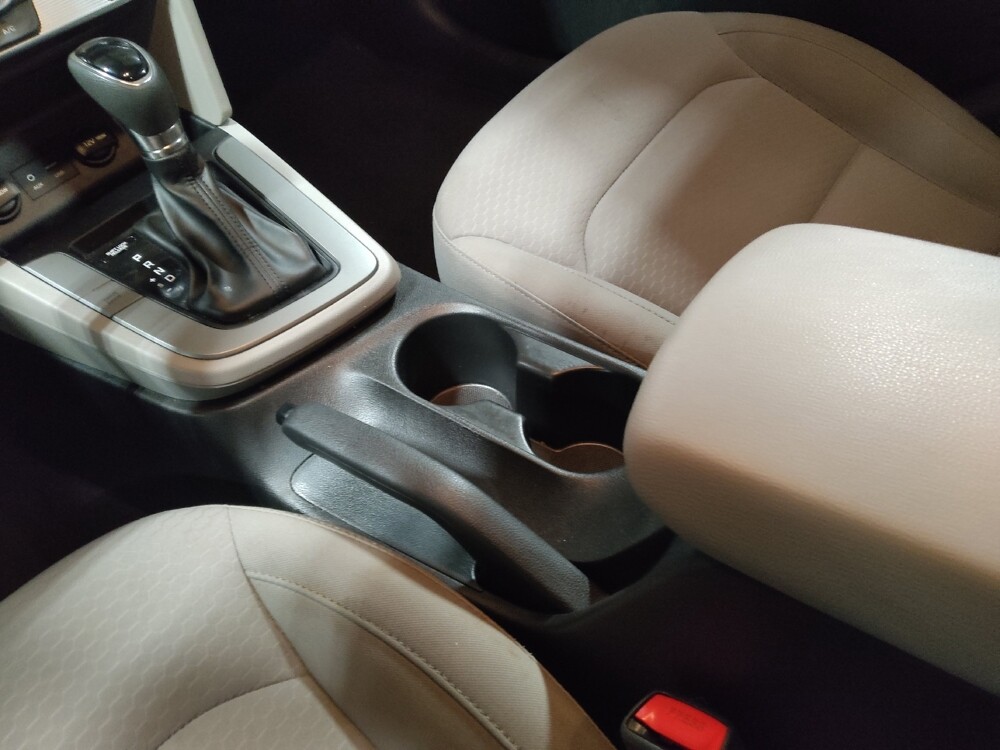 2019 Hyundai Elantra in Kissimmee, FL 34744 - 18118579 26