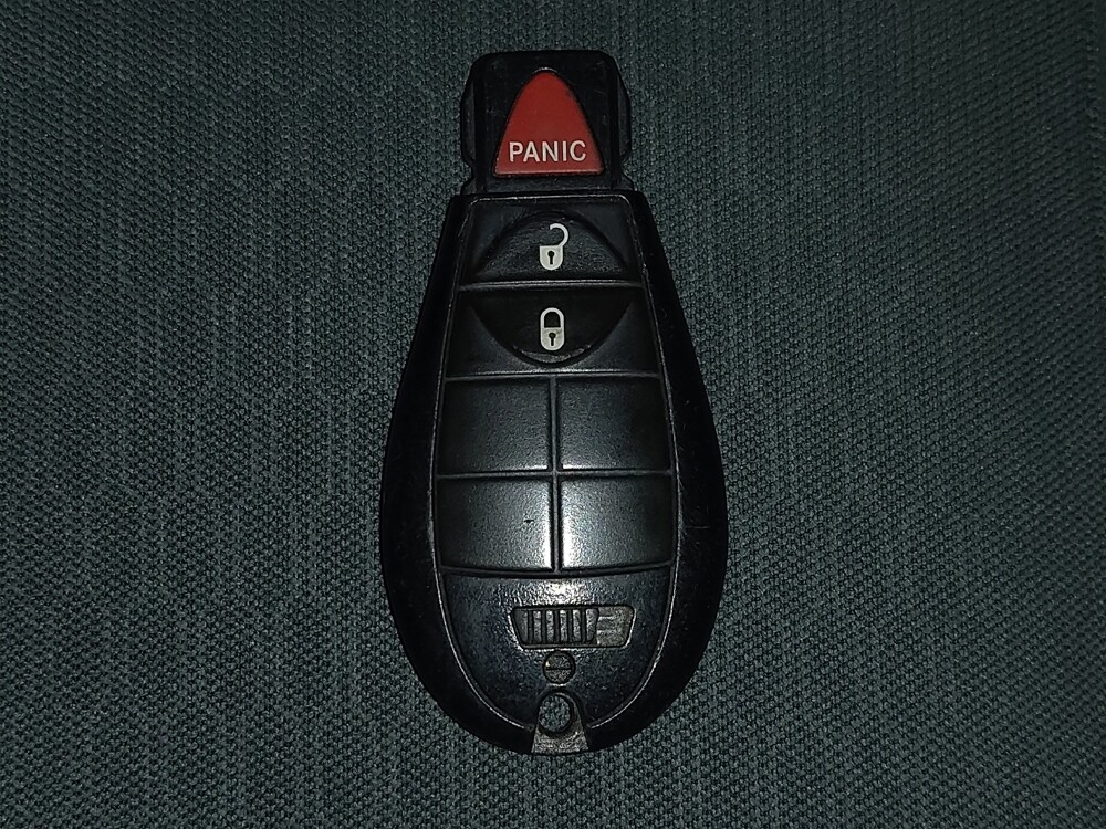 2017 RAM 1500 in Hialeah, FL 33014 - 18118580 32