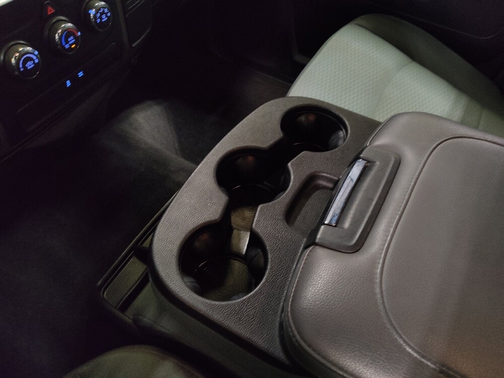 2017 RAM 1500 in Hialeah, FL 33014 - 18118580 26