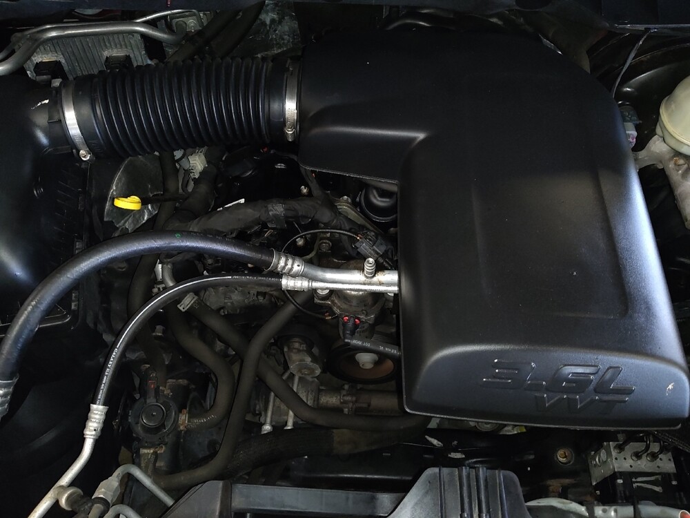 2017 RAM 1500 in Hialeah, FL 33014 - 18118580 30