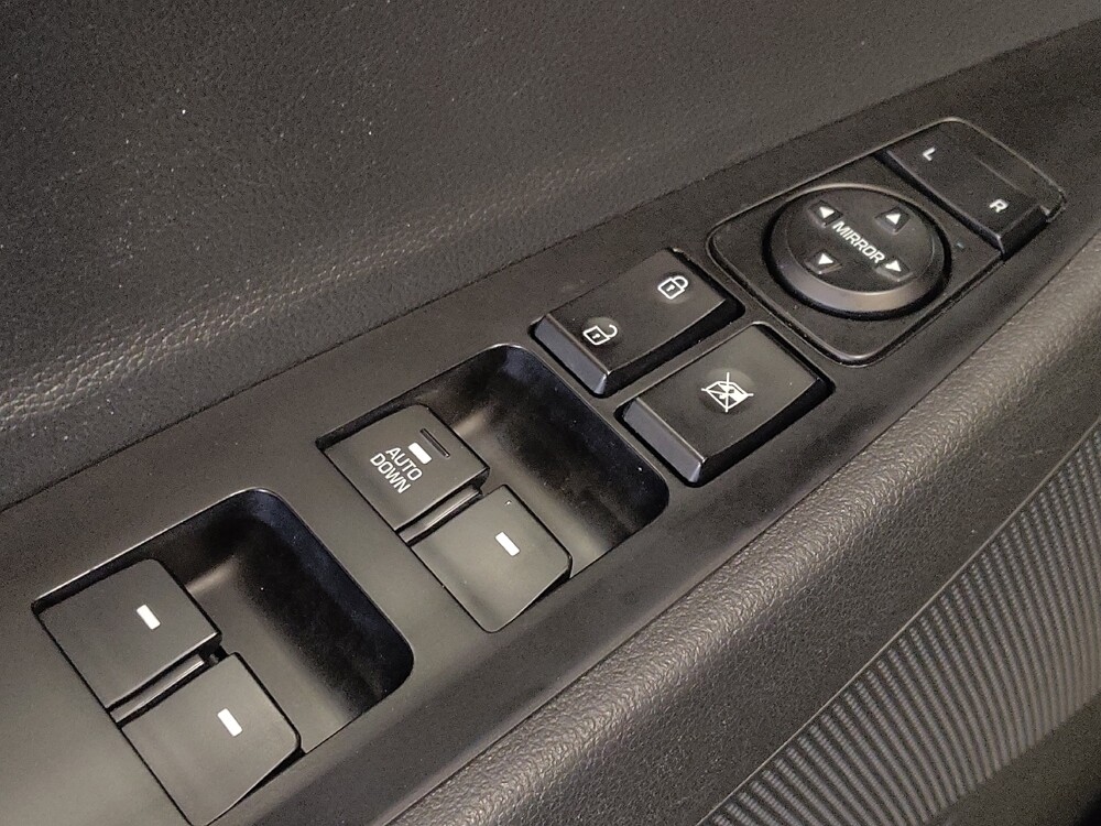 2019 Hyundai Tucson in Hialeah, FL 33014 - 18118581 27