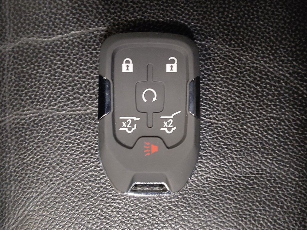 2015 Chevrolet Tahoe in Kissimmee, FL 34744 - 18118583 32