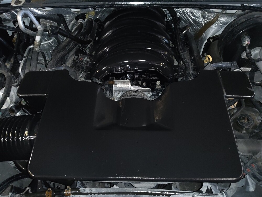 2015 Chevrolet Tahoe in Kissimmee, FL 34744 - 18118583 30