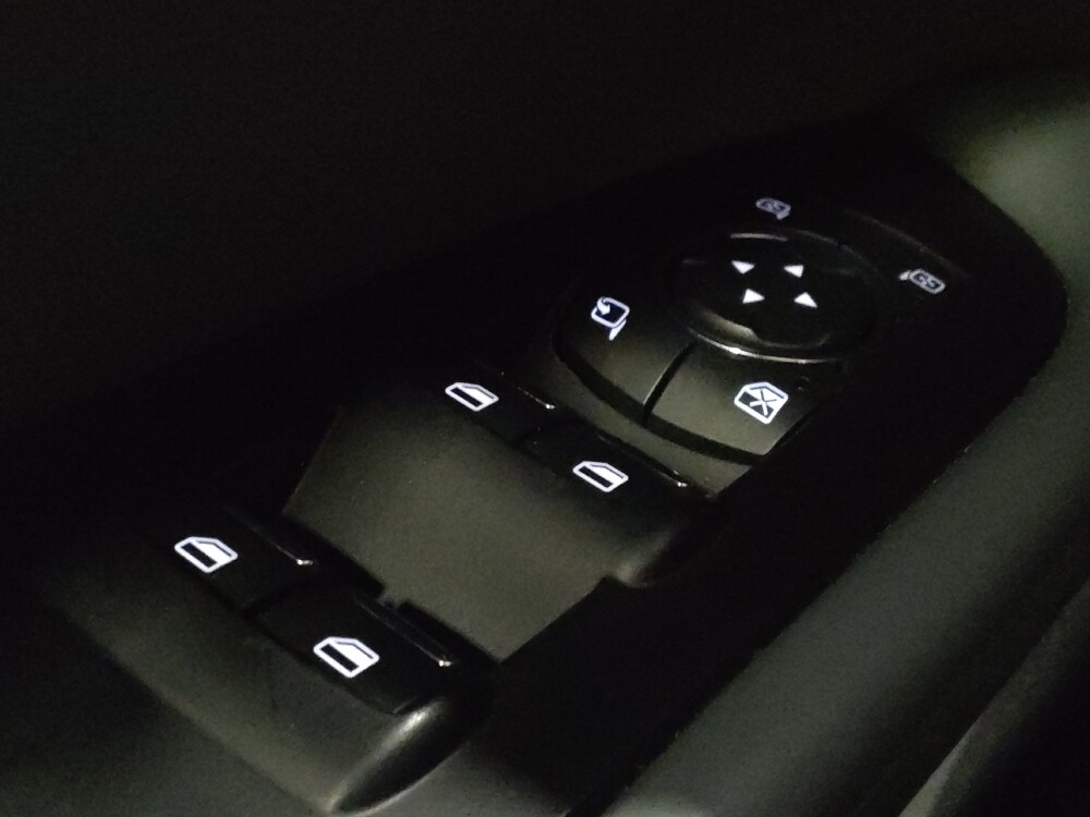 2019 Lincoln Nautilus in Hialeah, FL 33014 - 18118585 27