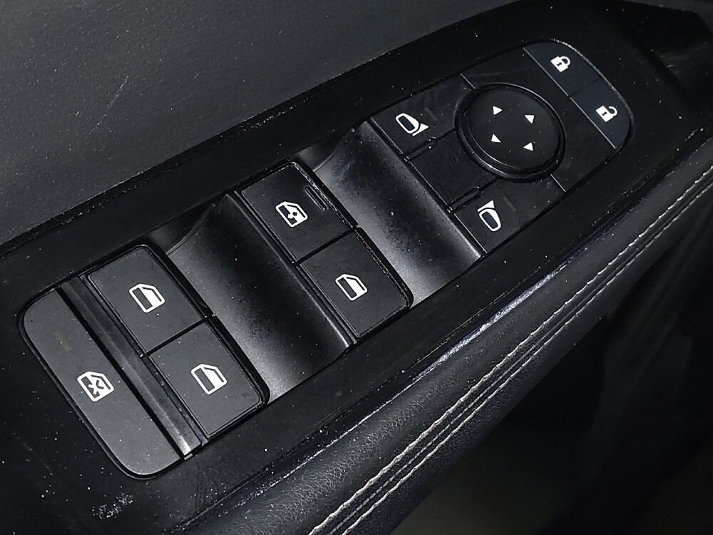 2023 Nissan Rogue in Hialeah, FL 33014 - 18118586 27