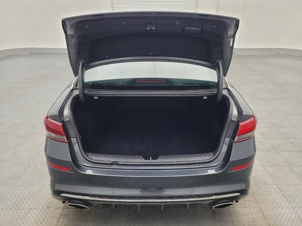 2020 Kia Optima in Hialeah, FL 33014 - 18118588 29