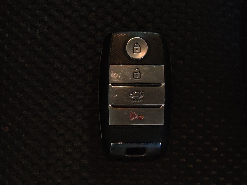 2020 Kia Optima in Hialeah, FL 33014 - 18118588 32