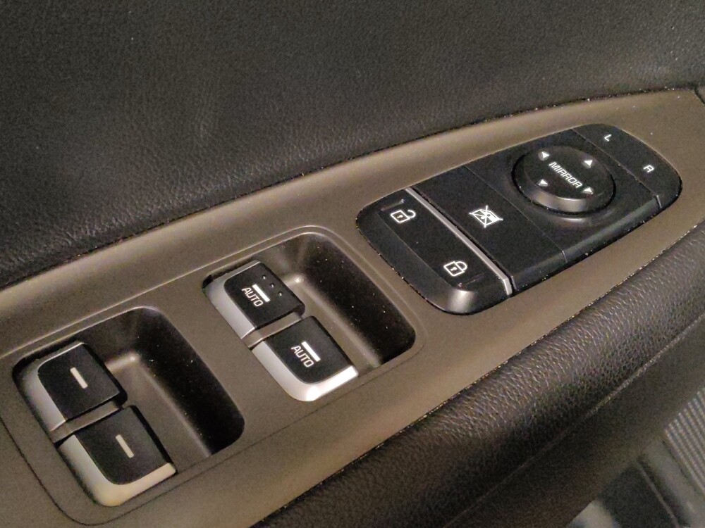 2020 Kia Optima in Hialeah, FL 33014 - 18118588 27