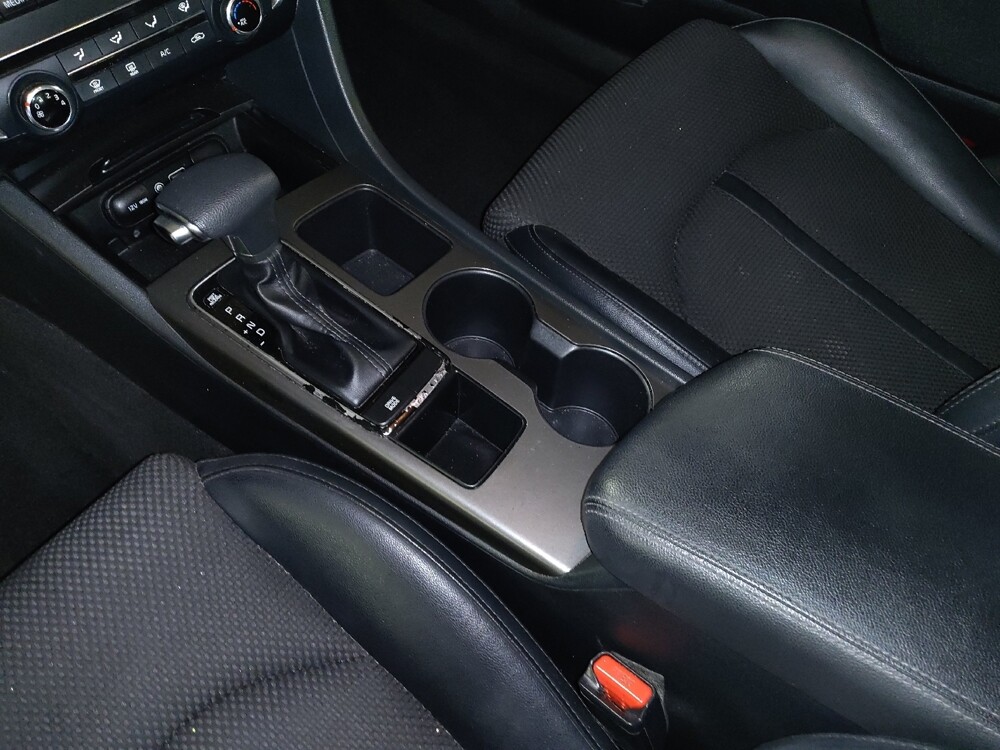 2020 Kia Optima in Hialeah, FL 33014 - 18118588 26