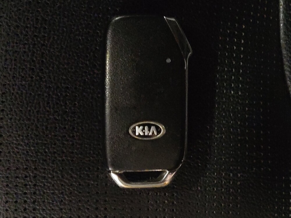 2021 Kia Forte in Hialeah, FL 33014 - 18118589 32