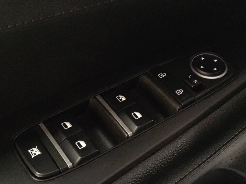 2021 Kia Forte in Hialeah, FL 33014 - 18118589 27