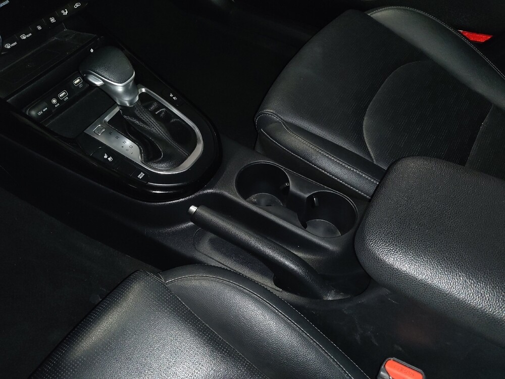 2021 Kia Forte in Hialeah, FL 33014 - 18118589 26