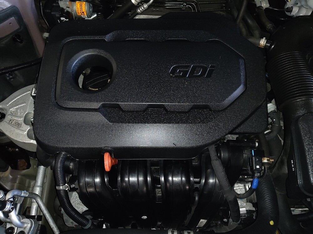 2019 Hyundai Santa Fe in Hialeah, FL 33014 - 18118590 30