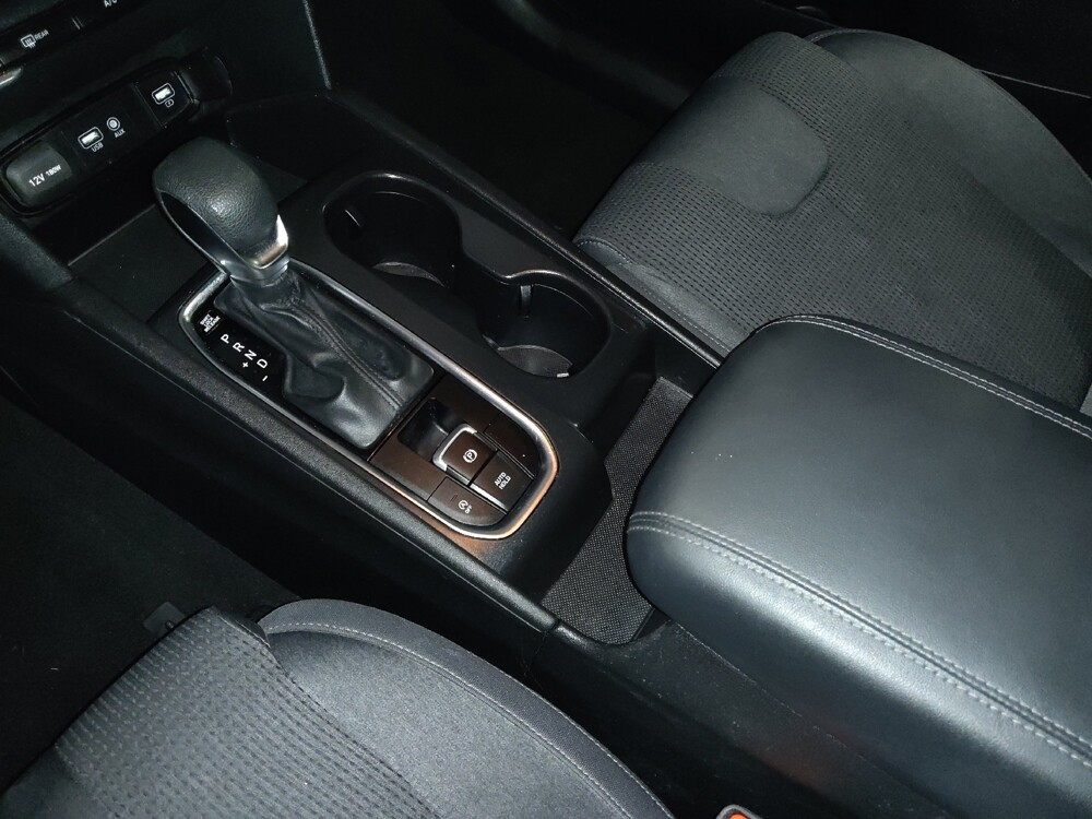 2019 Hyundai Santa Fe in Hialeah, FL 33014 - 18118590 26