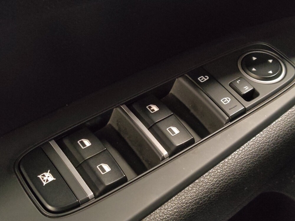 2023 Kia Forte in Kissimmee, FL 34744 - 18118591 27