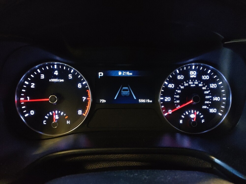 2023 Kia Forte in Kissimmee, FL 34744 - 18118591 23