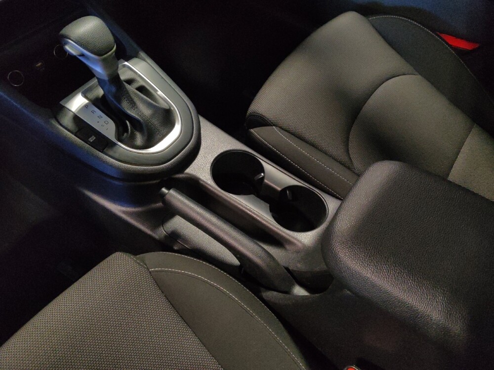 2023 Kia Forte in Kissimmee, FL 34744 - 18118591 26