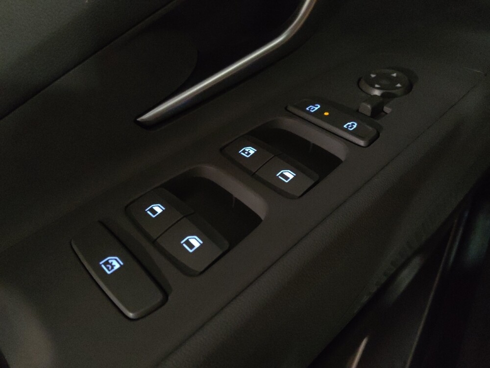 2024 Hyundai Elantra in Morrow, GA 30260 - 18118592 27