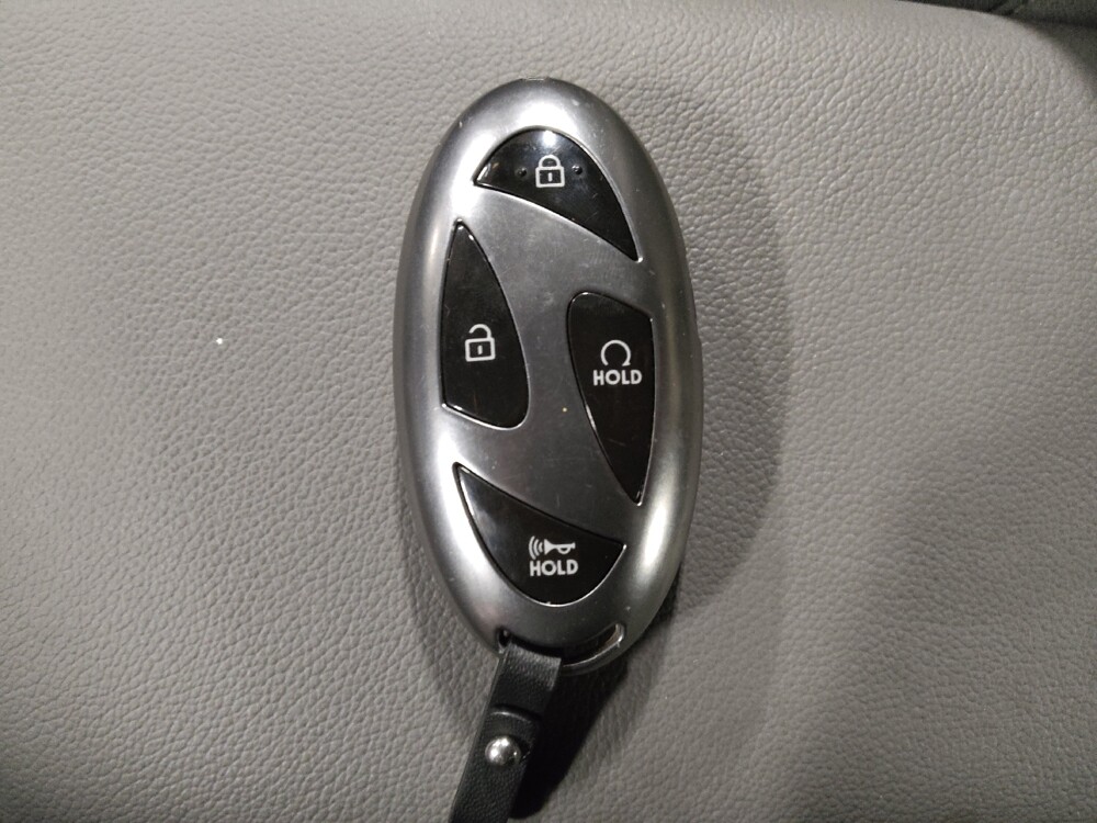 2024 Hyundai Elantra in Morrow, GA 30260 - 18118592 32